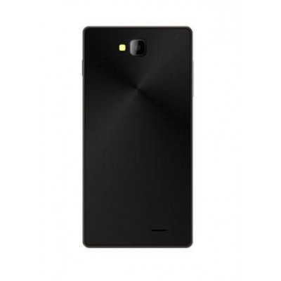 Housing for Zen Admire 1 - Black