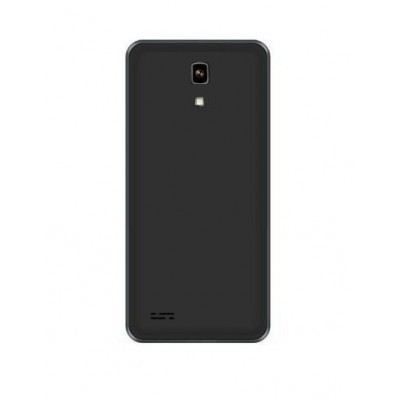 Housing for Zopo Color C ZP330 - Black