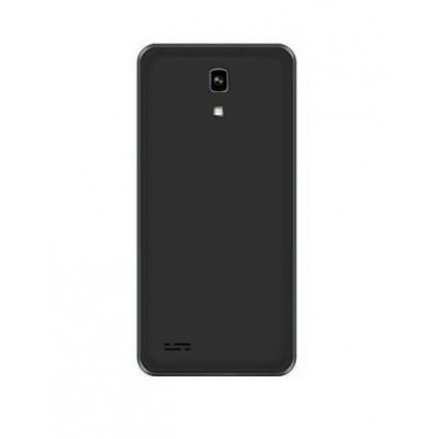 Housing for Zopo Color C1 ZP331 - Black
