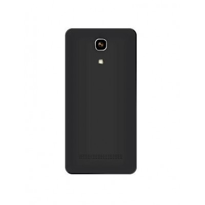 Housing for Zopo Color E ZP350 - Black