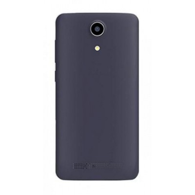 Housing for Zopo Color S5.5 - Black