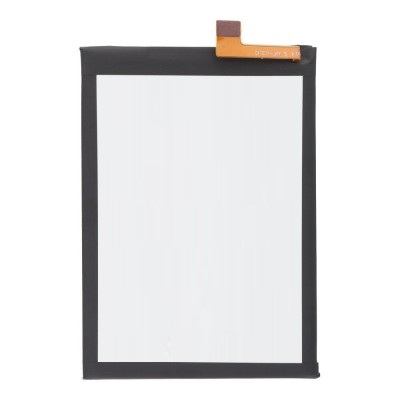 Battery For Tcl 30 Plus By - Maxbhi Com