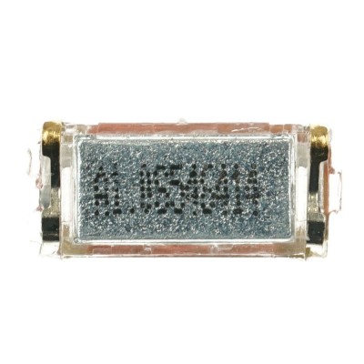Ear Speaker For Nokia Lumia 720 By - Maxbhi Com