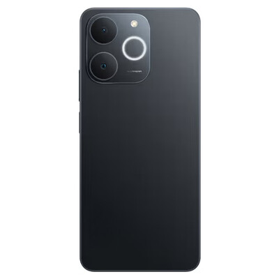 Full Body Housing For Realme C71 Black - Maxbhi Com