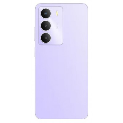 Full Body Housing For Realme C73 5g Purple - Maxbhi Com