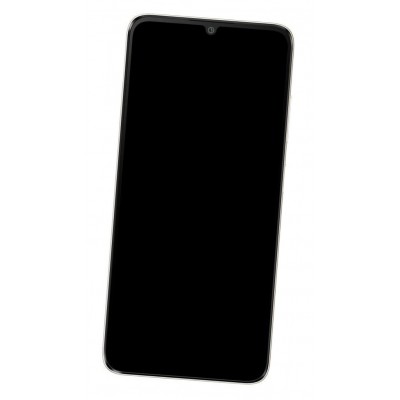 Microphone Flex Cable For Lava Shark 5g By - Maxbhi Com