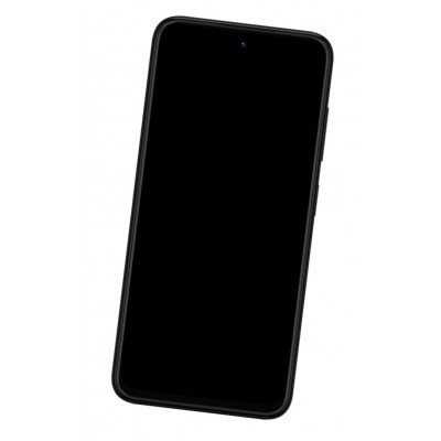 Proximity Light Sensor Flex Cable For Lava Bold N1 Pro By - Maxbhi Com