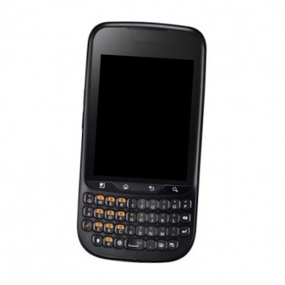 Lcd Connector For Lg Optimus Pro C660 By - Maxbhi Com