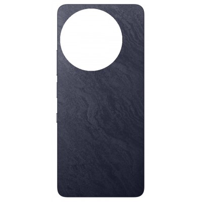 Back Panel Cover For Alcatel V3 Ultra White - Maxbhi Com