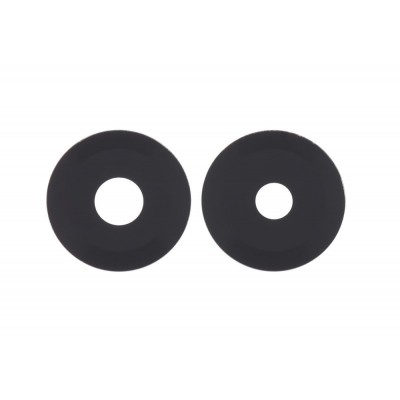 Camera Lens For Vivo Y19 5g Green By - Maxbhi Com