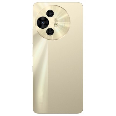 Full Body Housing For Alcatel V3 Ultra Gold - Maxbhi Com