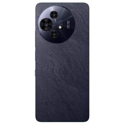 Full Body Housing For Alcatel V3 Ultra Grey - Maxbhi Com
