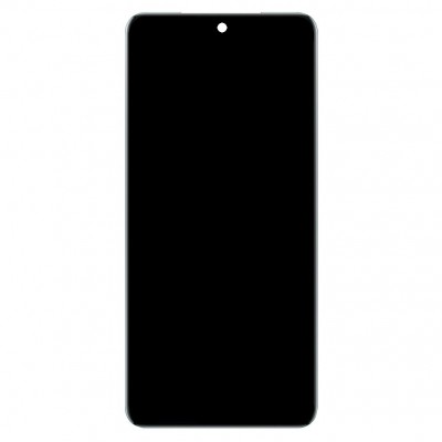 Lcd With Touch Screen For Alcatel V3 Ultra Black By - Maxbhi Com