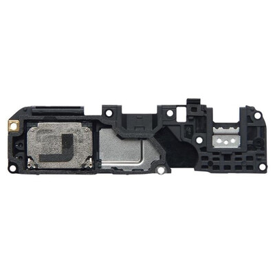 Ringer Loud Speaker For Vivo Y19 5g By - Maxbhi Com