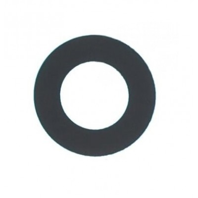 Camera Lens For Motorola Moto Pad 60 Pro White By - Maxbhi Com