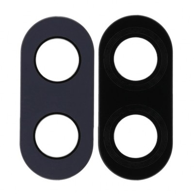 Camera Lens For Oneplus 13s Black By - Maxbhi Com