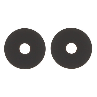 Camera Lens For Realme 14 White By - Maxbhi Com
