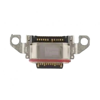 Charging Connector For Motorola Edge 40 By - Maxbhi Com
