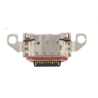 Charging Connector For Motorola Edge 40 By - Maxbhi Com