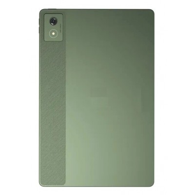 Full Body Housing For Motorola Moto Pad 60 Pro Black - Maxbhi Com