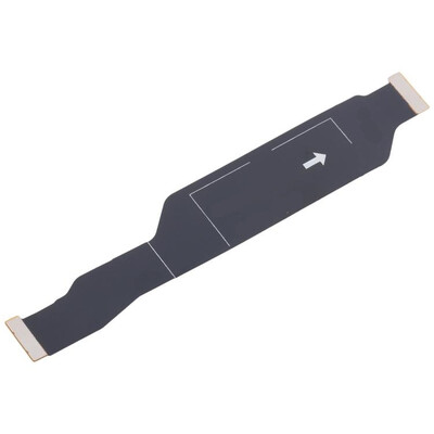 Main Board Flex Cable For Realme 14 By - Maxbhi Com