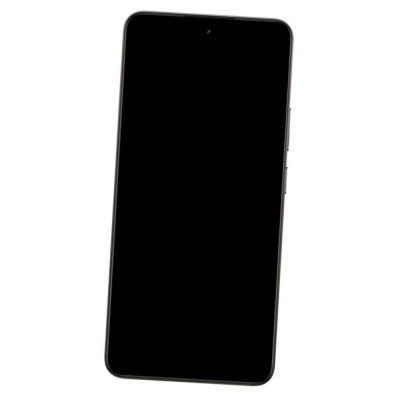 Charging Connector Flex Pcb Board For Realme 14 By - Maxbhi Com