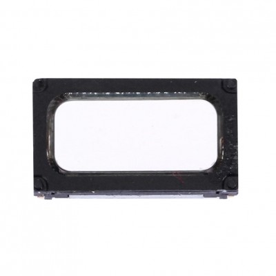 Ringer Loud Speaker For Vivo Iqoo Z10x By - Maxbhi Com