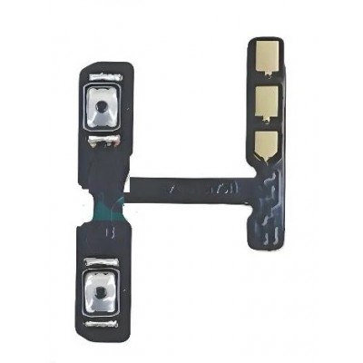 Volume Button Flex Cable For Oneplus 13s By - Maxbhi Com