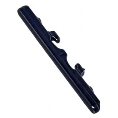 Volume Side Button Outer For Vivo V50e 5g Black By - Maxbhi Com