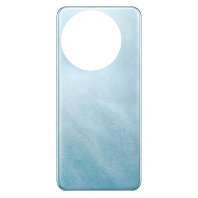 Back Panel Cover For Vivo Y39 5g White - Maxbhi Com