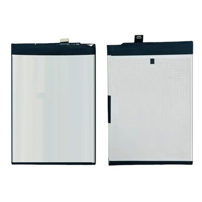 Battery For Vivo Y39 5g By - Maxbhi Com