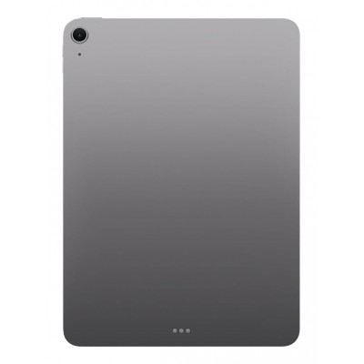 Full Body Housing For Apple Ipad Air 11 2025 White - Maxbhi Com