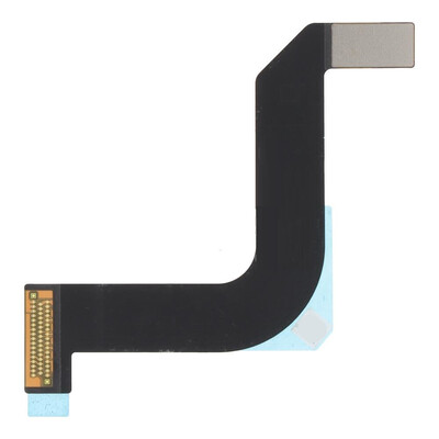 Lcd Flex Cable For Apple Ipad Air 11 2025 By - Maxbhi Com