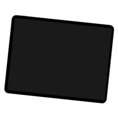 Lcd Connector For Apple Ipad Air 11 2025 By - Maxbhi Com