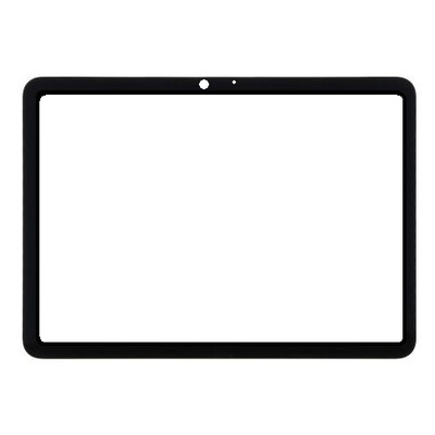 Touch Screen Digitizer For Apple Ipad Air 11 2025 White By - Maxbhi Com