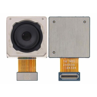 Replacement Back Camera For Vivo Y300 Pro By - Maxbhi Com