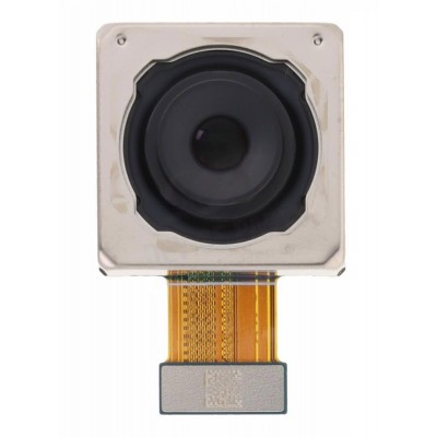 Replacement Back Camera For Vivo Y300 Pro By - Maxbhi Com