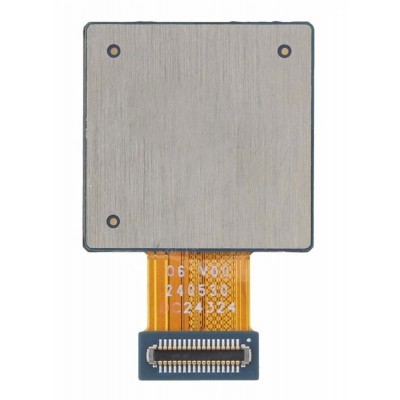 Replacement Back Camera For Vivo Y300 Pro By - Maxbhi Com