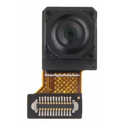 Replacement Front Camera For Vivo Y300 Pro Selfie Camera By - Maxbhi Com