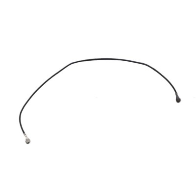 Signal Cable For Vivo Y300 Pro By - Maxbhi Com