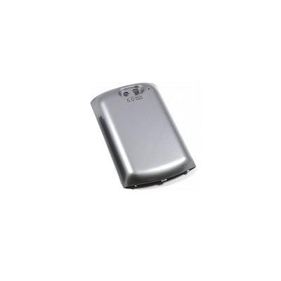 Back Cover for Acer Liquid Metal - Silver