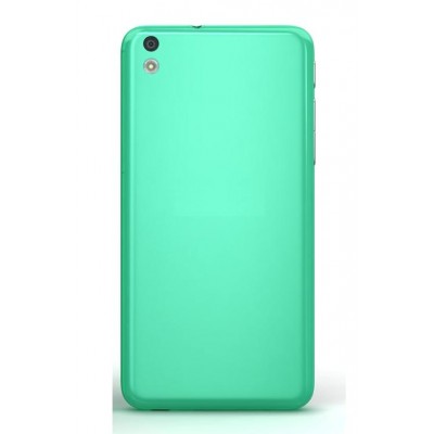 Full Body Housing For Htc Desire 8 Green - Maxbhi Com