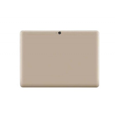 Full Body Housing For Huawei Mediapad M2 10 0 16gb 4g Lte Gold - Maxbhi Com