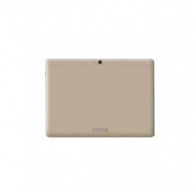 Full Body Housing For Huawei Mediapad M2 10 0 64gb Wifi Gold - Maxbhi Com