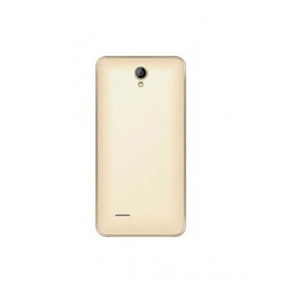 Full Body Housing For Ifive Mobile Marvel White - Maxbhi Com