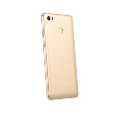 Full Body Housing For Innjoo Two Black - Maxbhi Com