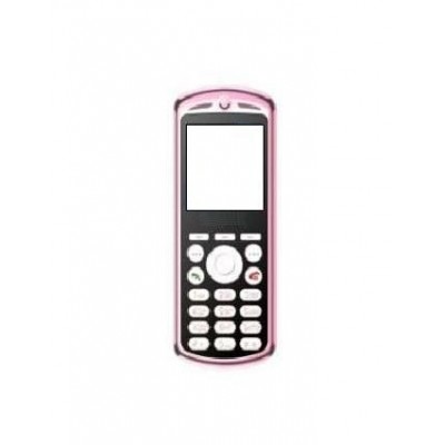 Full Body Housing For Yxtel E198 White - Maxbhi Com