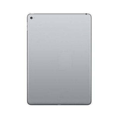 Housing for Apple iPad Pro WiFi 32GB - Grey