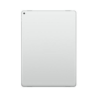 Housing for Apple iPad Pro WiFi 32GB - Silver