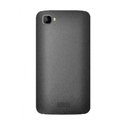 Housing for Intex Aqua R4 Plus - Grey